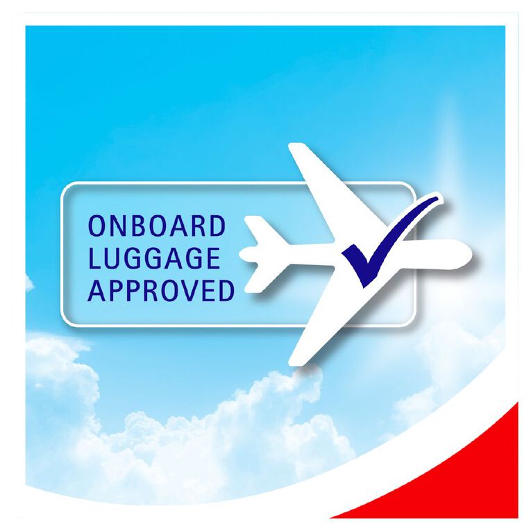 Colgate Oral Care Travel Pack, , hi-res