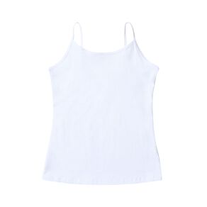 Young Original Cami