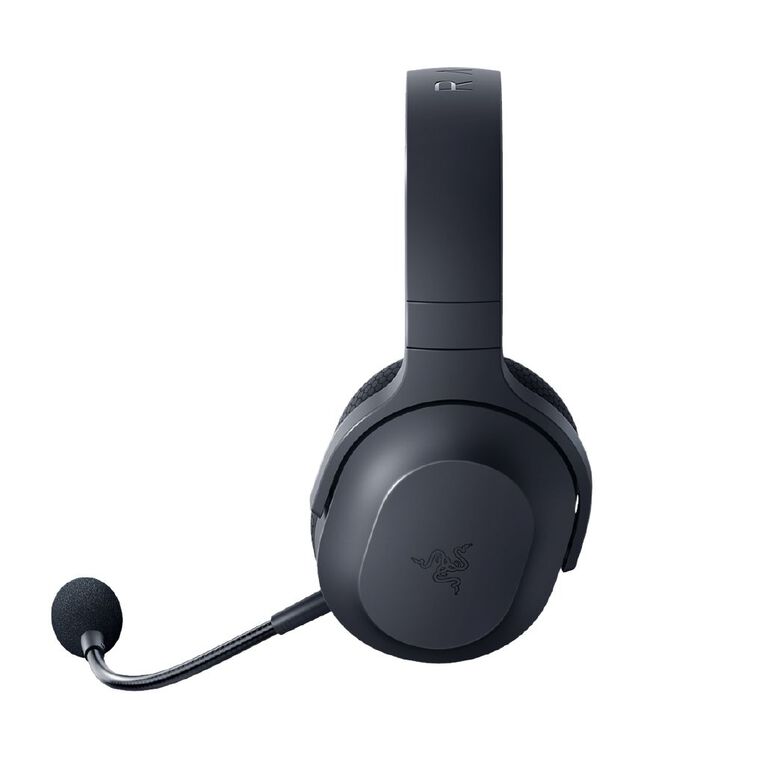 Razer Barracuda X 2022 Wireless Multi-Platform Gaming Headset, , hi-res