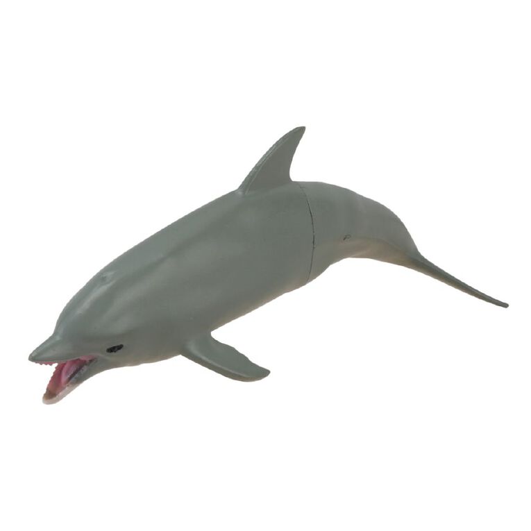 Play Studio Mini Sea Animal Figure Assorted, , hi-res