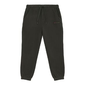 Back Country Kids' Fleece Pants