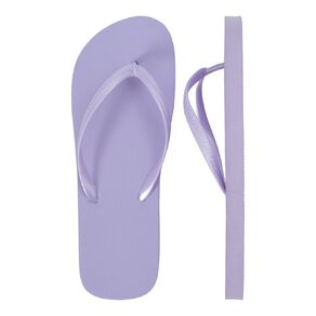 Women's Jandals