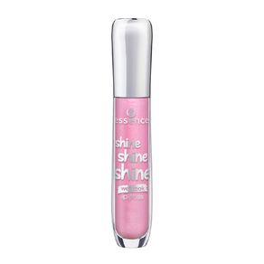 Essence Extreme Shine Volume Lipgloss 02