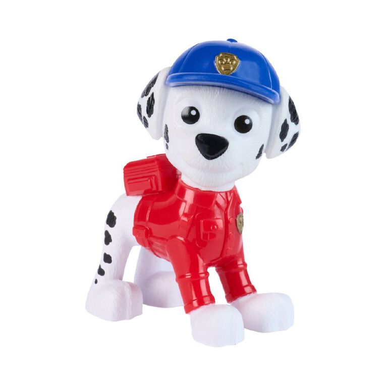 Paw Patrol Search & Rescue Team Figure Pack, , hi-res