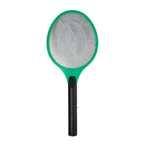 Kiwi Garden Electric Bug Zapper