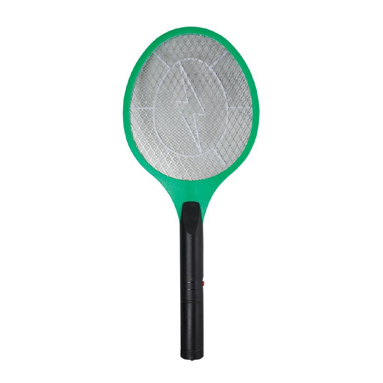 Kiwi Garden Electric Bug Zapper, , hi-res