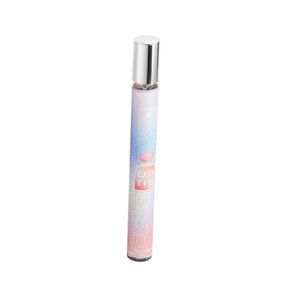 VV Love Cloudy Candy Fragrance 35ml 35ml