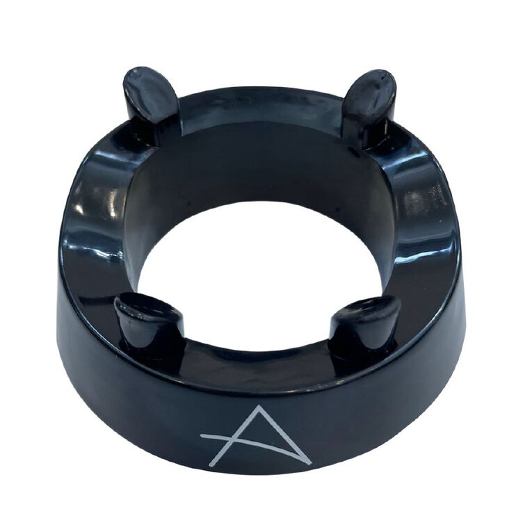 Active Intent Sports Kicking Tee, , hi-res