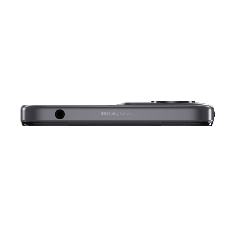 Motorola g24 Steel Grey, , hi-res
