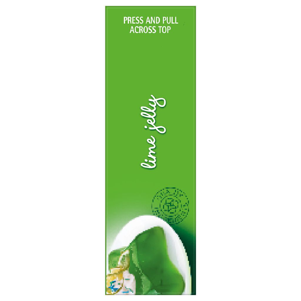 WC JOHNNY WILD MEATY / TOWN LIME 2枚セット WC JOHNNY WILD MEATY / TOWN LIME 2枚セット