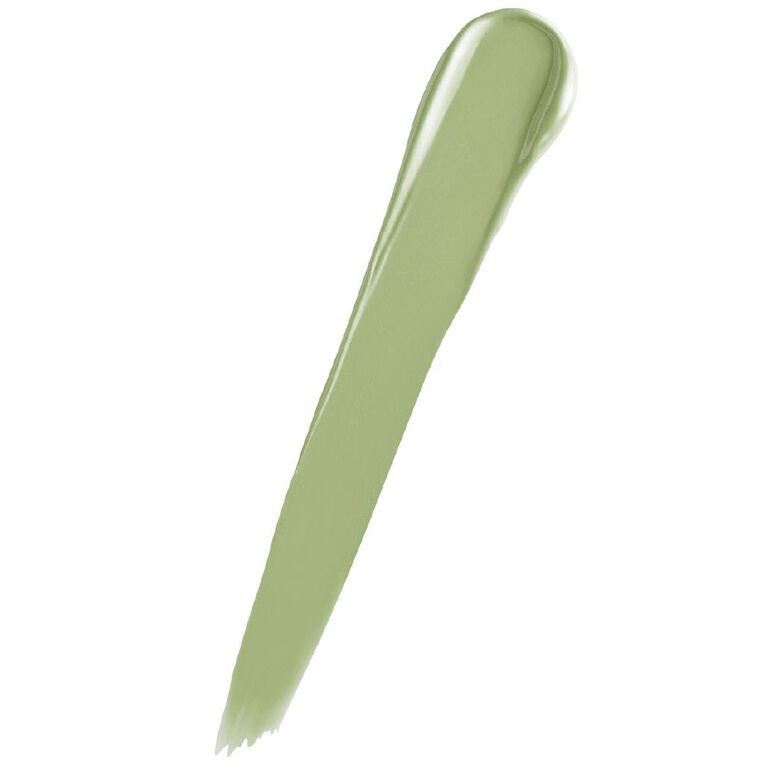 Maybelline Instant Age Rewind Colour Corrector Green, , hi-res