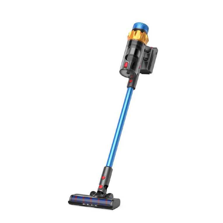 Living & Co Cordless Stick Vacuum, , hi-res