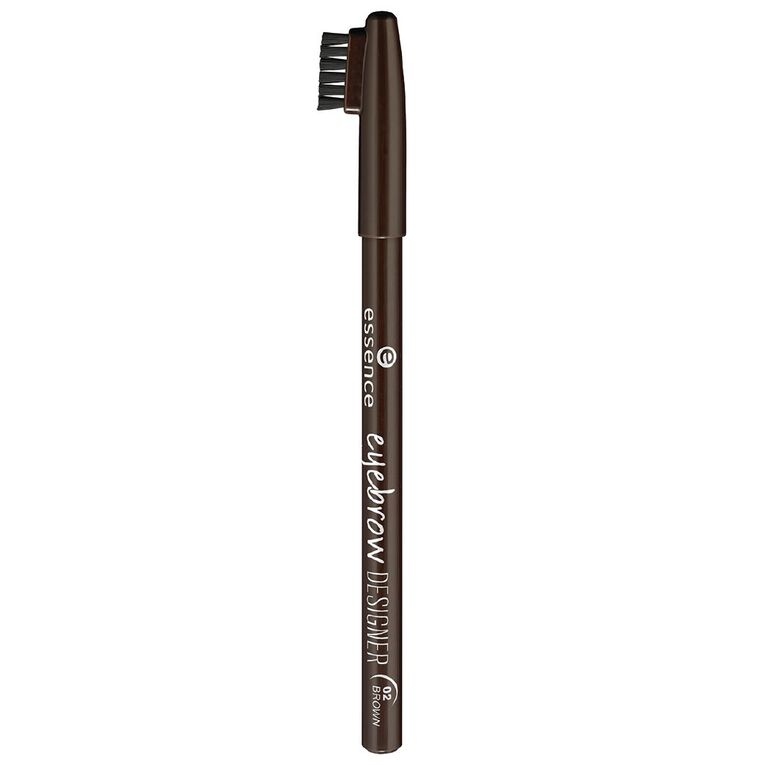 Essence Eyebrow Designer 02, , hi-res