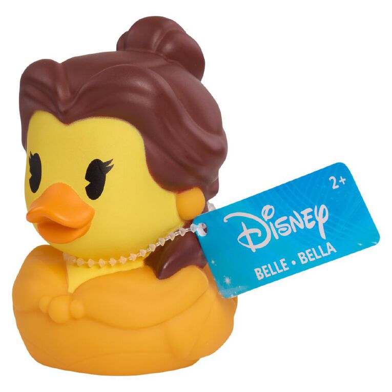 Disney Impulse Duckalooz, , hi-res
