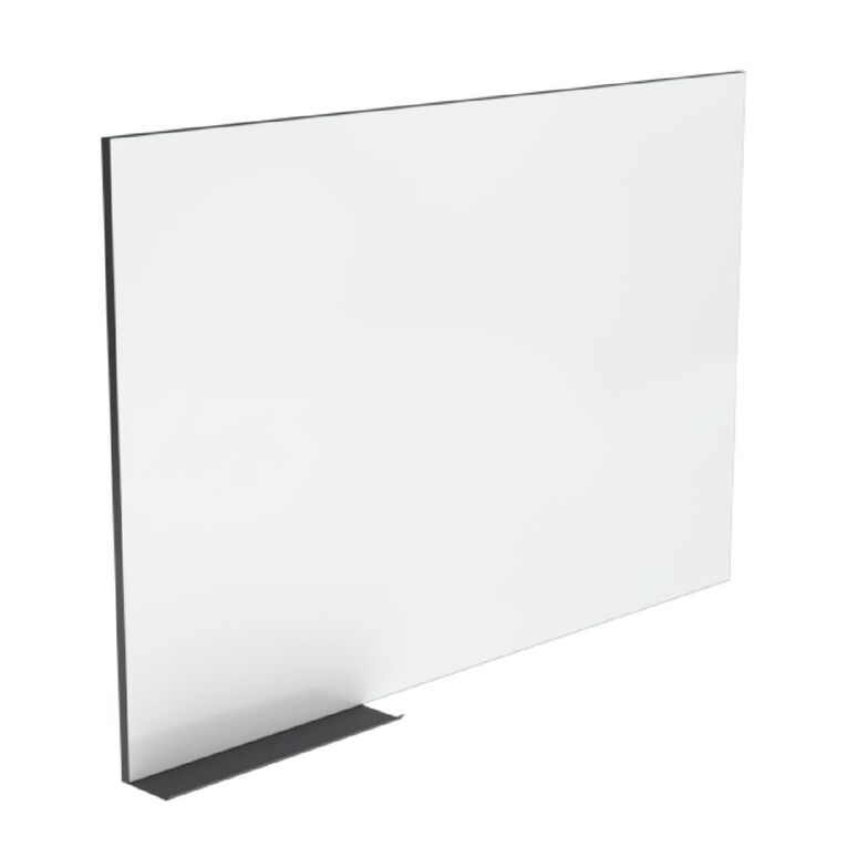 Boyd Visuals Era Premium Surface Whiteboard 600 x 900mm, , hi-res