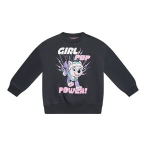 Paw Patrol Toddler Sweatshirt