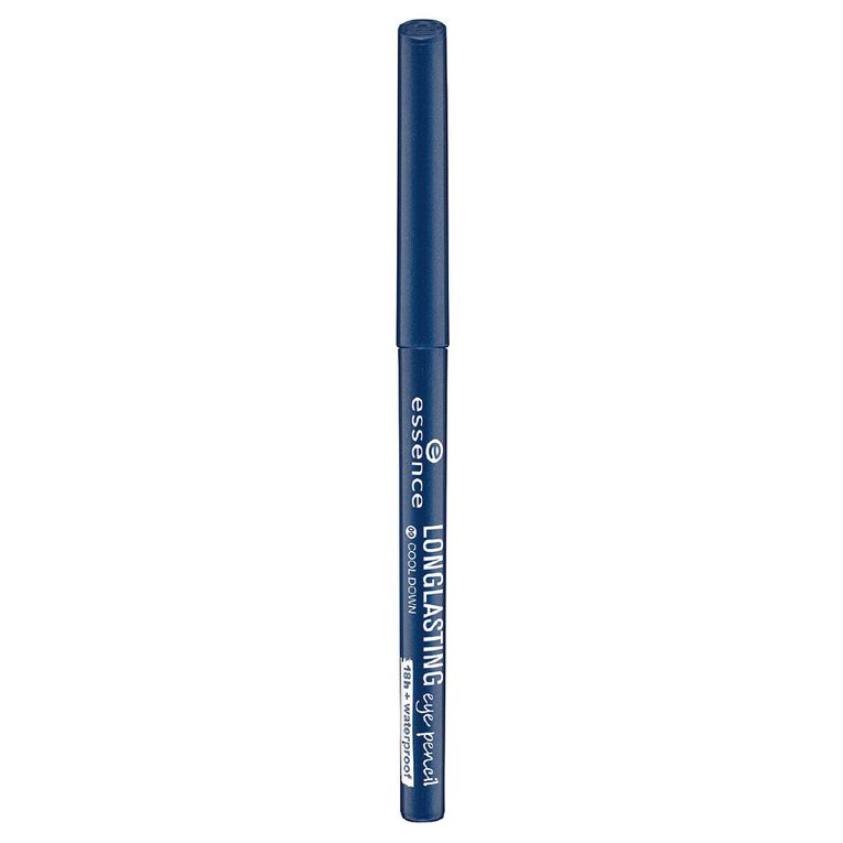 Essence Long Lasting Eye Pencil 09, , hi-res