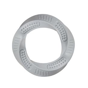 Petzone Chew Ring 15cm