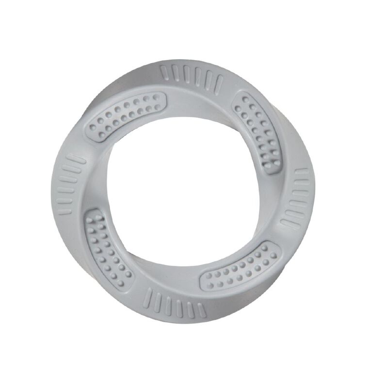Petzone Chew Ring 15cm
