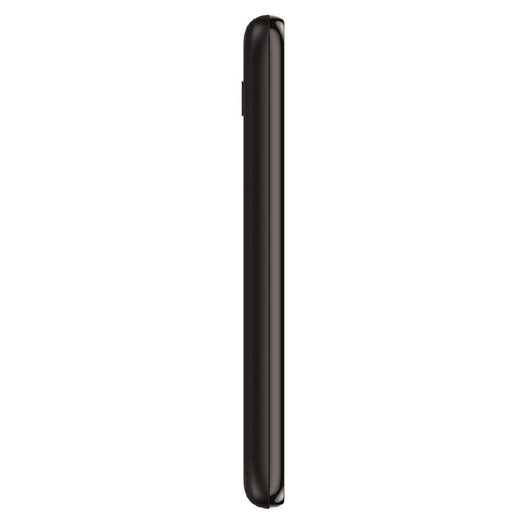 Alcatel 1E 8GB 3G Black, , hi-res