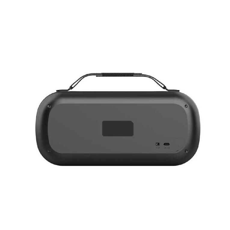 JVC IP67 50W Portable Speaker, , hi-res