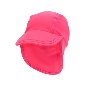 Young Original Infants' Swim Legionnaire Hat