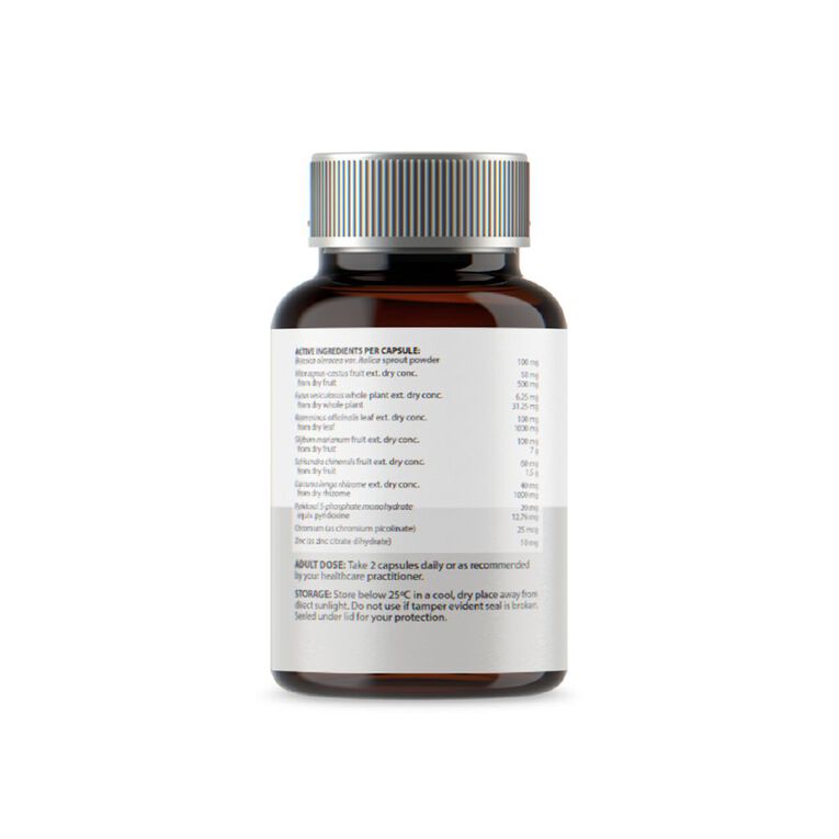 ATP Science PMT Rescue 60 Pack 60 Pack, , hi-res