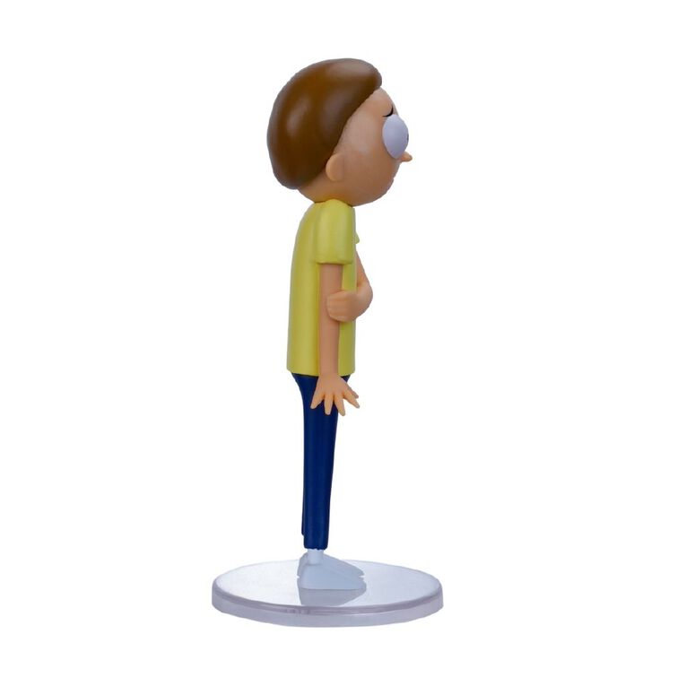 Minix Morty, , hi-res