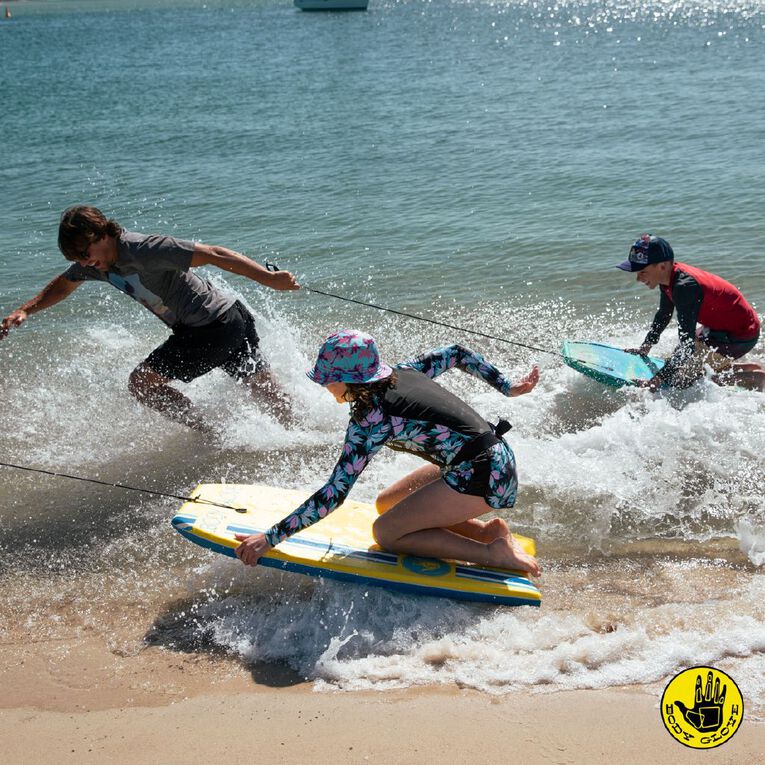 Body Glove Divert Bodyboard 37 Inch, , hi-res