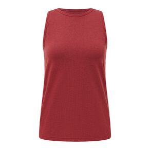 Active Intent Women's Mesh Training Tank