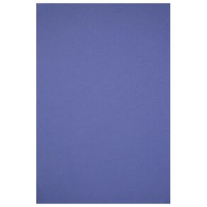Kaskad Board 225gsm Plover Purple Mid A3