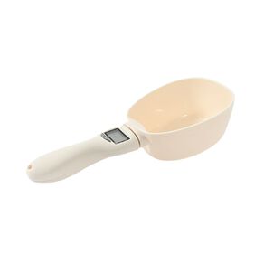 Pet HQ Electronic Food Scoop