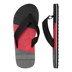 H&H Men's Bruno Jandals