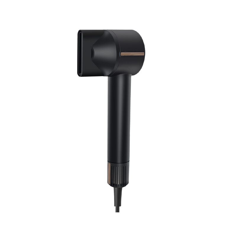 Living & Co High Speed Ionic Hair Dryer, , hi-res