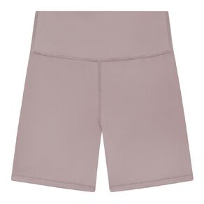 Young Original Weekend Social Club Bike Shorts