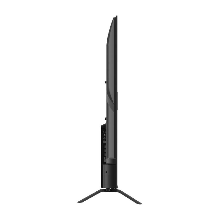 Veon 75 Inch 4K Ultra HD Google Smart TV VNG3F7525, , hi-res