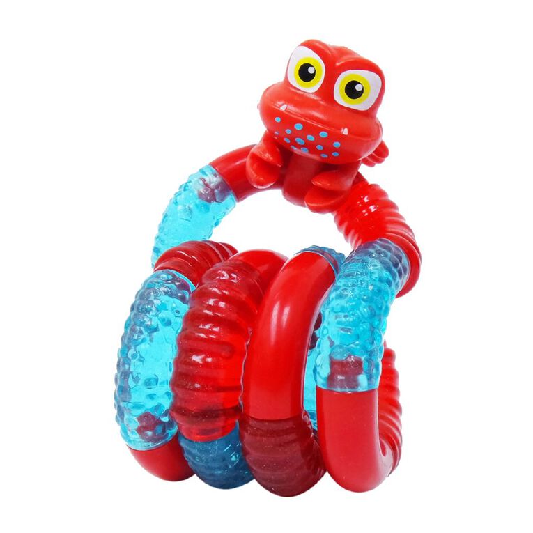 Tangle Pets Assorted, , hi-res