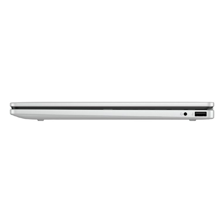 HP OmniBook 5 14 Inch Intel Core 5 16GB RAM 512GB SSD Win 11 2-in-1, , hi-res