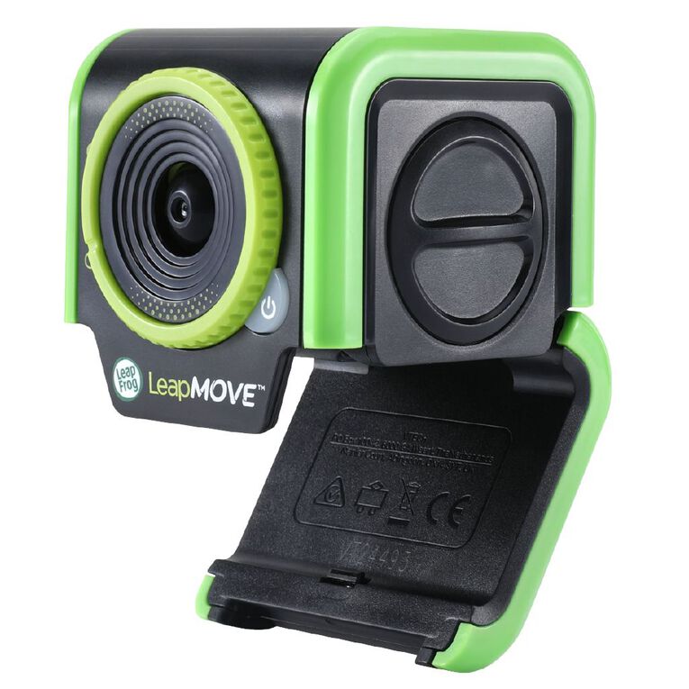 Leap Frog Leapmove, , hi-res