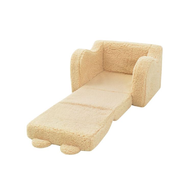 Living & Co Bear Flip Sofa, , hi-res
