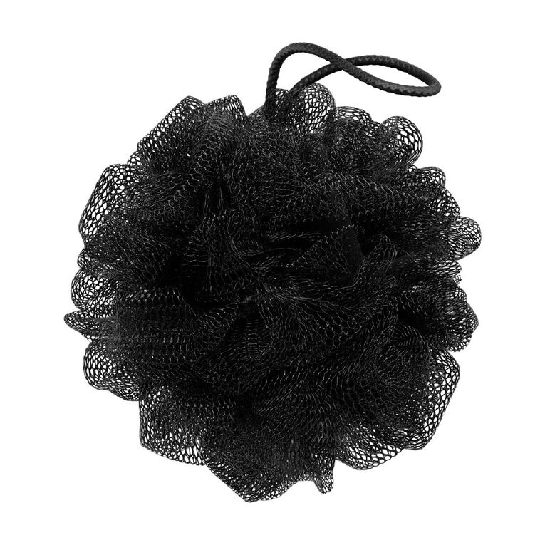 Minecraft Travel Cup Set, , hi-res