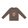 Brown Light