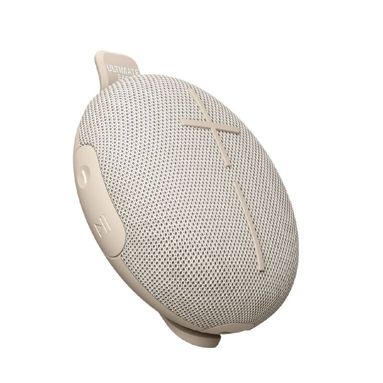 Ultimate Ears MINIROLL Portable Speaker, , hi-res