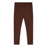 Brown Dark