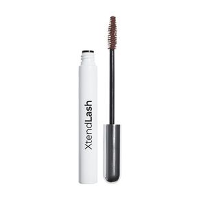 MCoBeauty Xtend Lash Mascara Brown