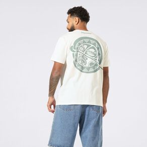 Moana Men's Tee