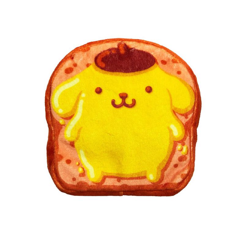 Cookeez Hello Kitty Makery Toasty Treats, , hi-res