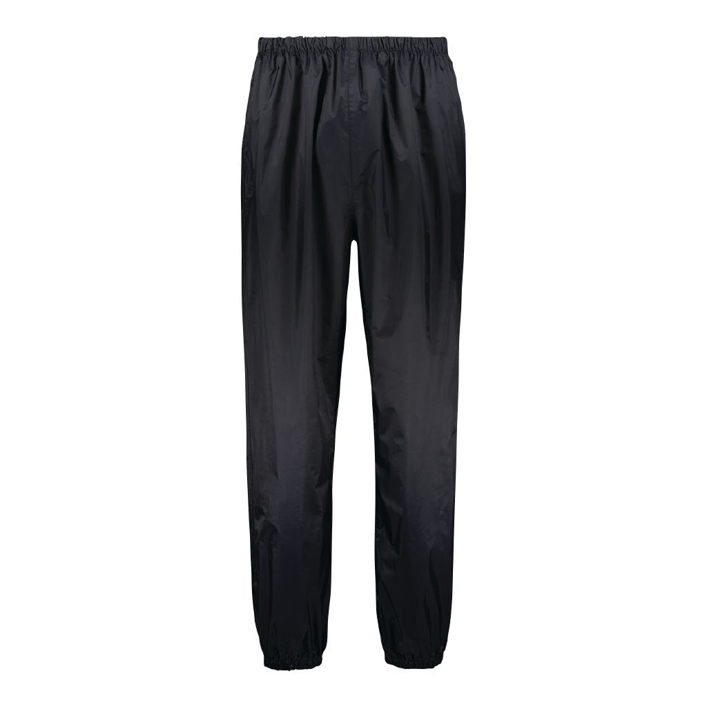 Rivet Water Resistant Pants | The Warehouse