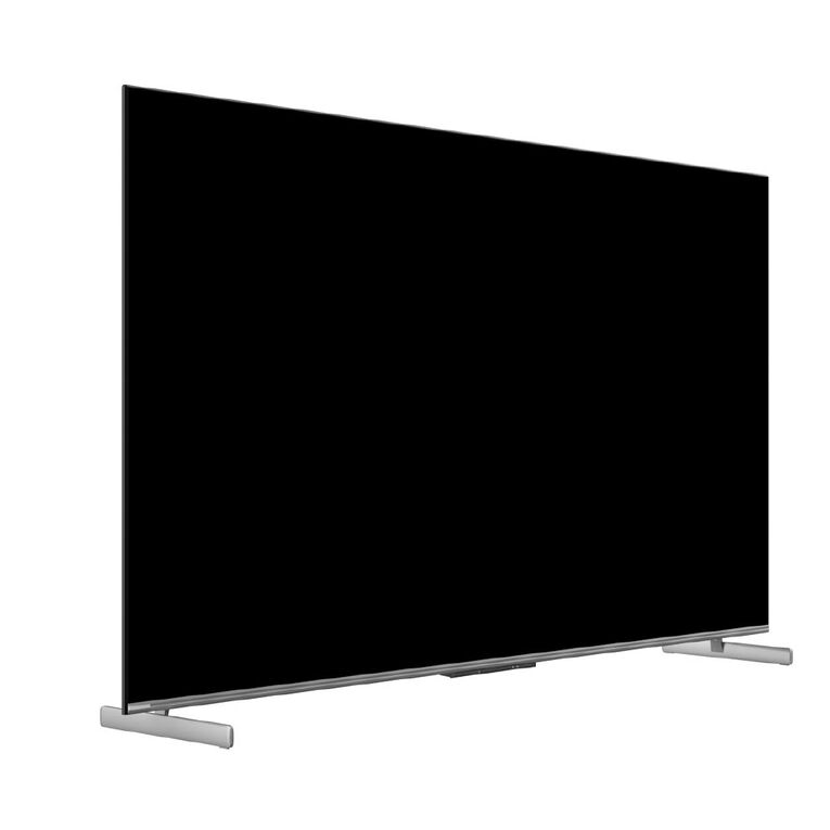 JVC 55 Inch 4K Ultra HD QLED Mini LED Google Smart TV JV5524M, , hi-res
