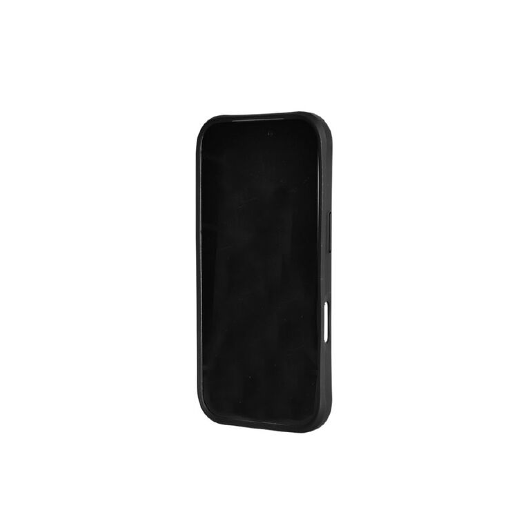 Magsafe Phone Case with Bumpe for iPhone 17 Pro, , hi-res